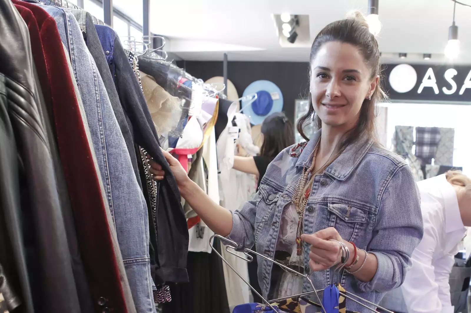 QUIPROYECTOLATINO 020419RB 097.JPG