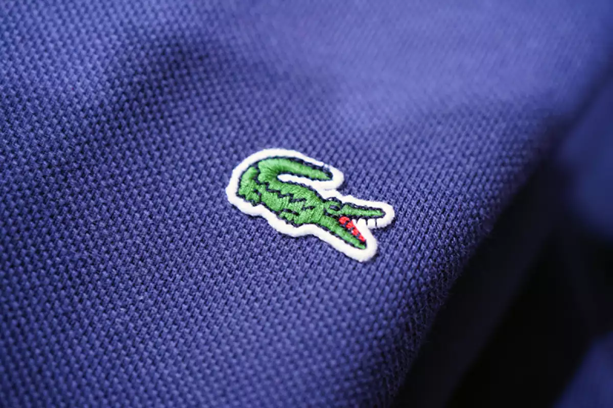lacoste_polo