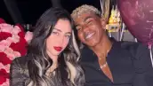 nicki-nicole-lamine-yamal.jpg