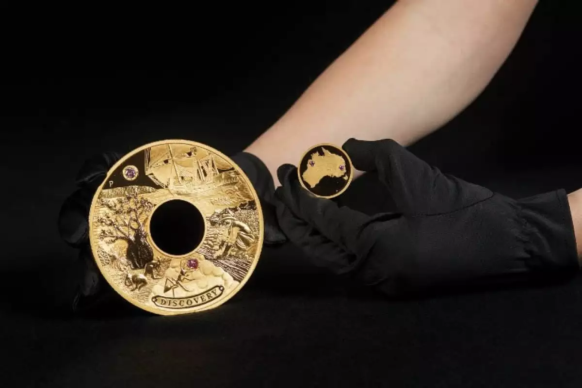 180904 monedas HANDOUT THE PERTH MINT AFP.jpg
