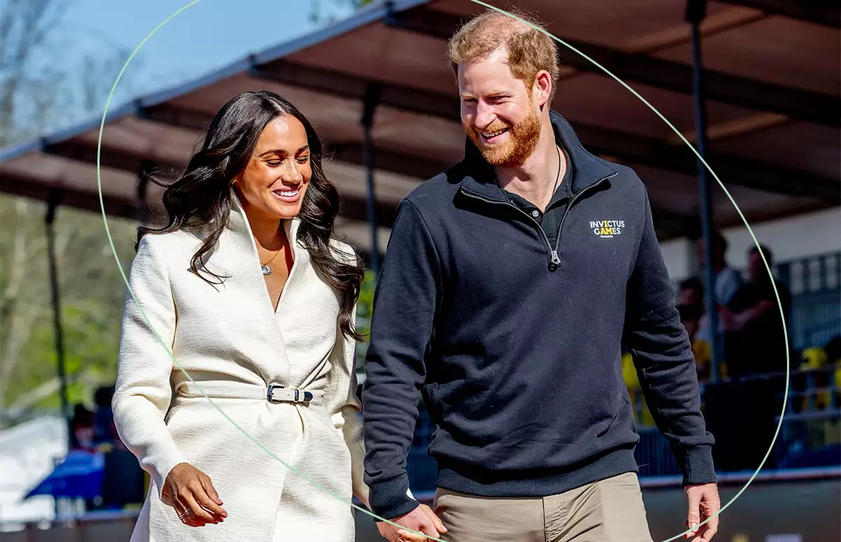 mansion-meghan-harry-montecito-duplica-valor.jpg