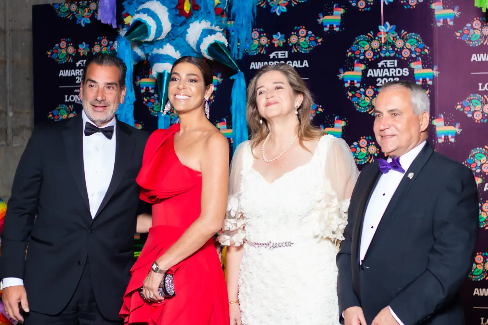 FEI AWARD GALA 2023-17.jpg