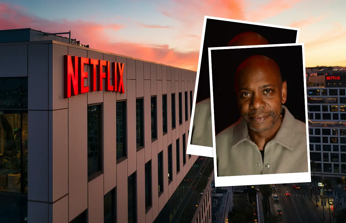 NetflixDaveChappelle_destacada.jpg