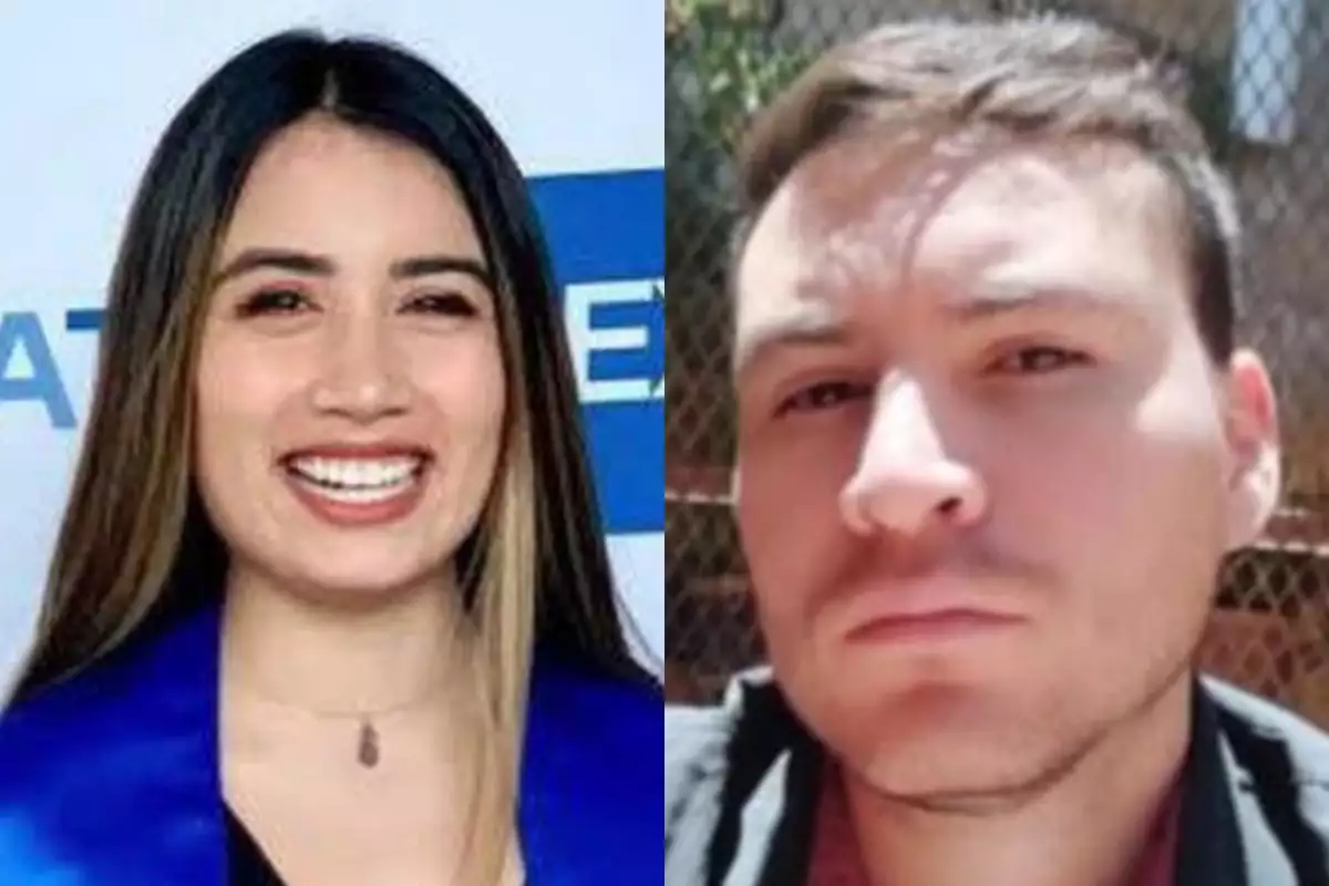 mexicanos desaparecidos
