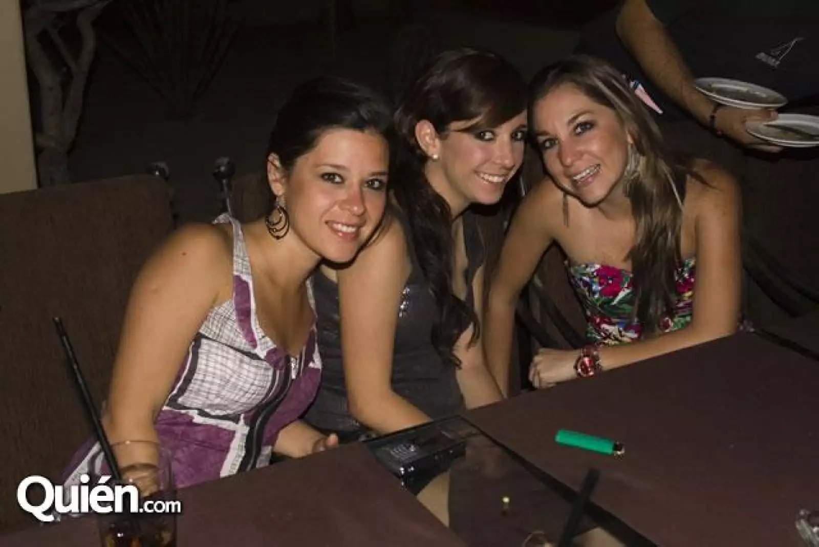 Despedida de soltera