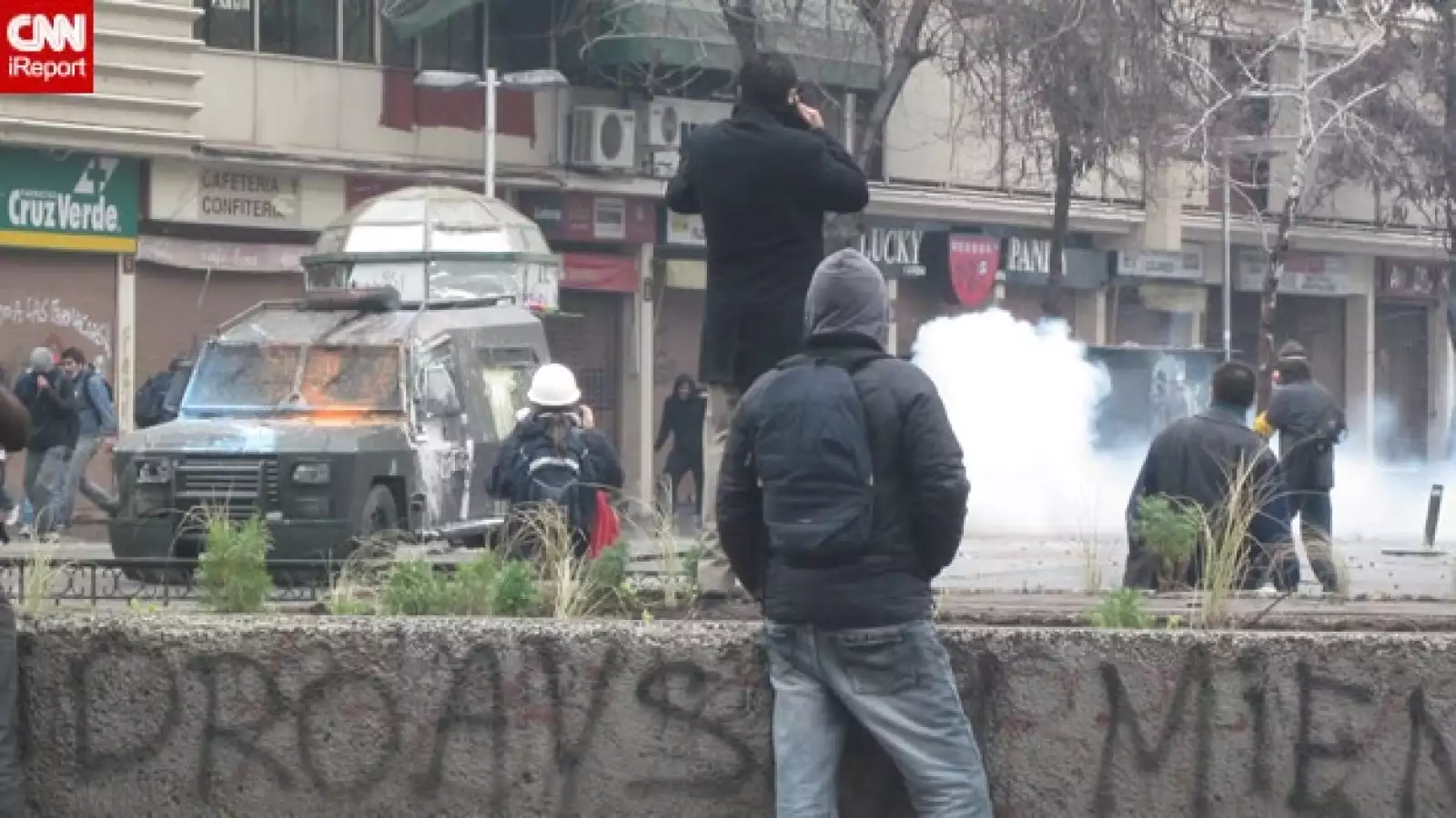 irpt-protestas-chile7