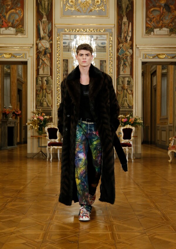 Dolce&Gabbana Dec 2020.jpg
