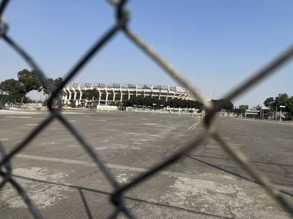 Obras-estadio-azteca