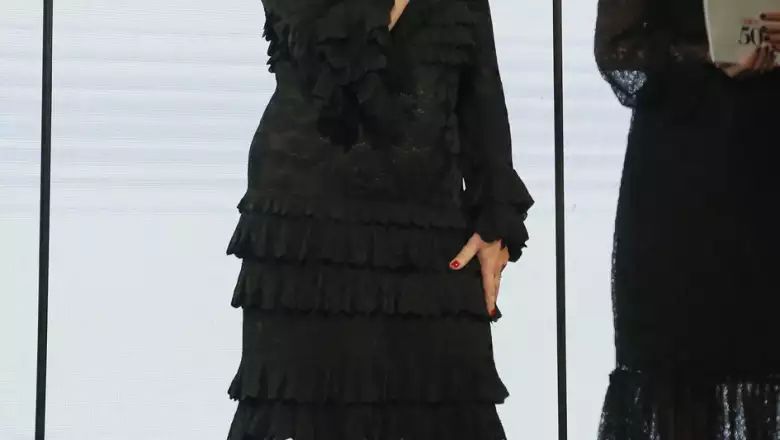 QUIQUIEN50 23112021RB167.JPG