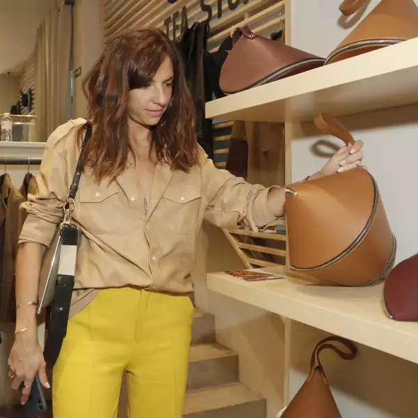 QUIPOPUPSALE 270319RB 013.JPG