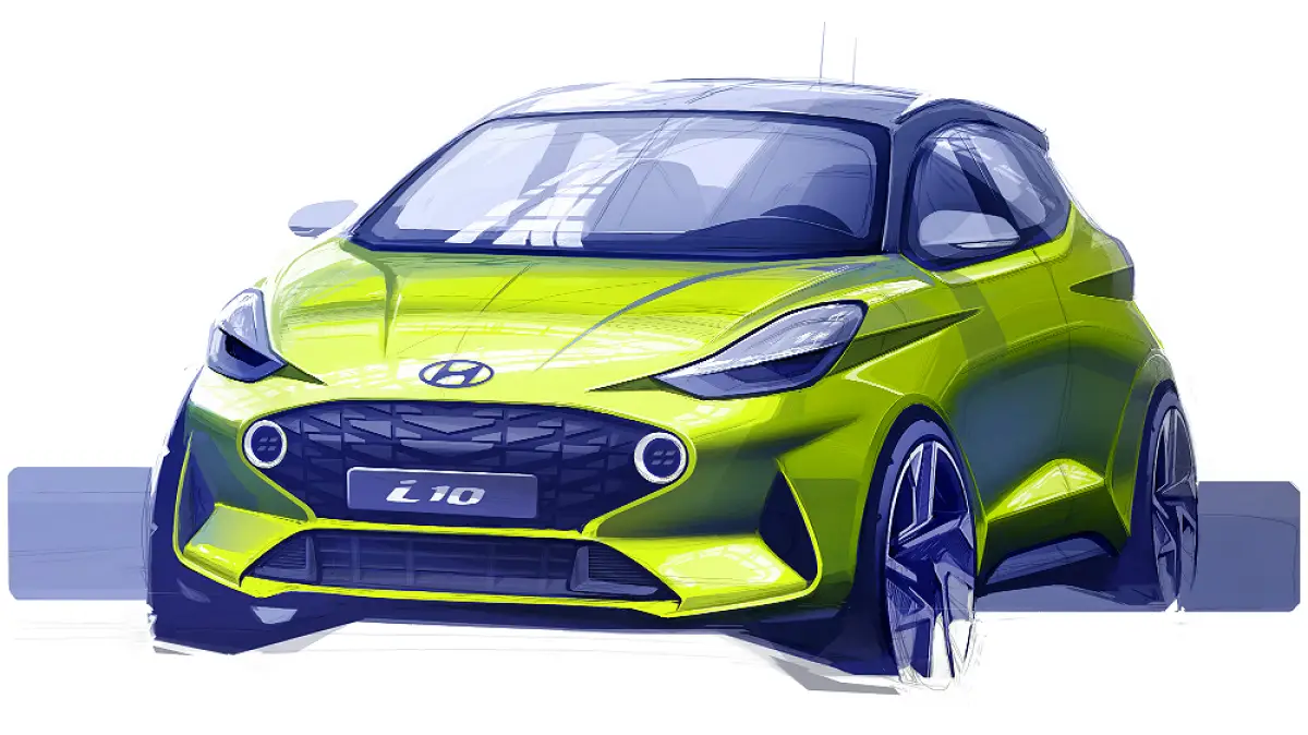 nuevo Hyundai i10 .jpg