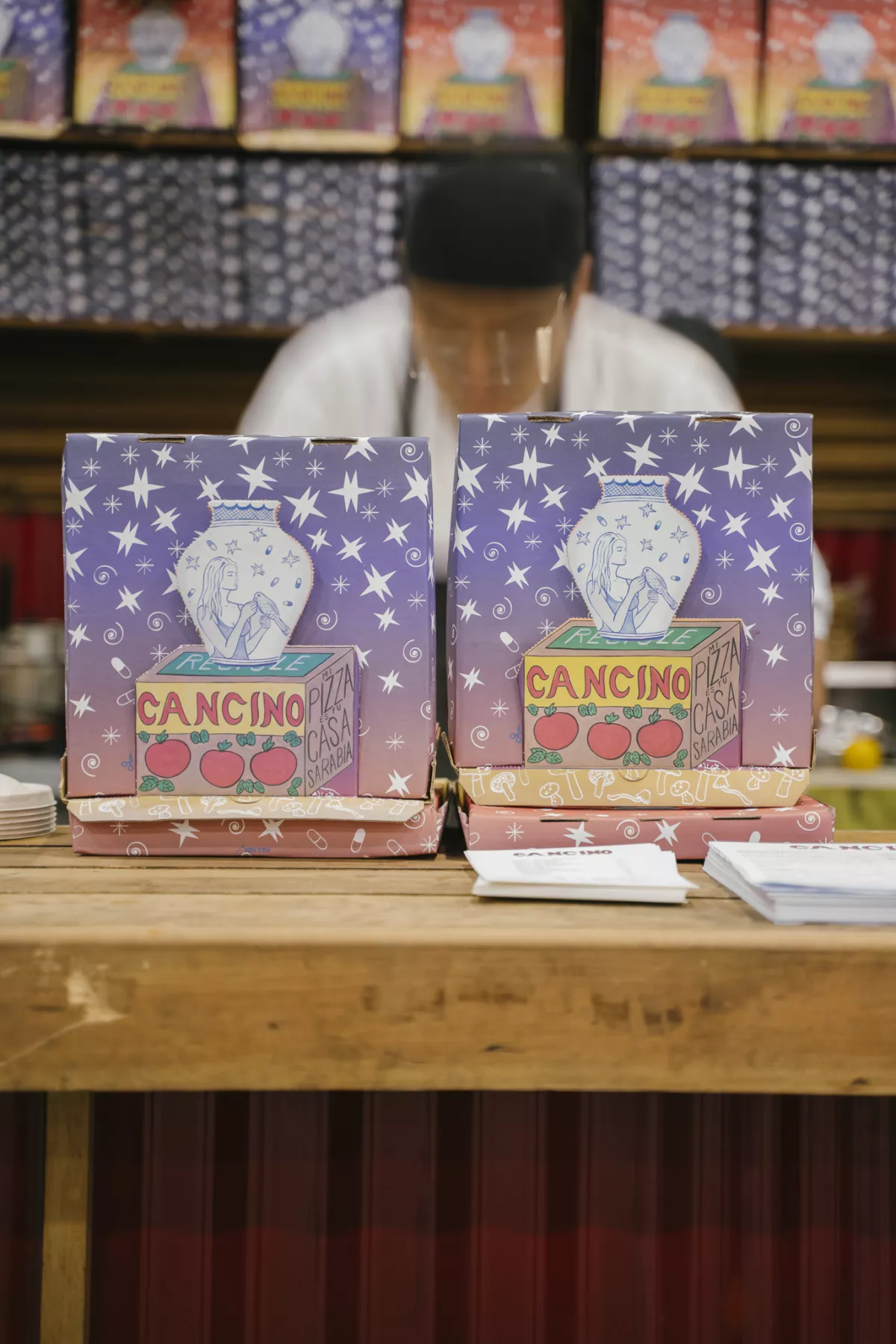 eduardo-sarabia-cancino-caja-obra-arte