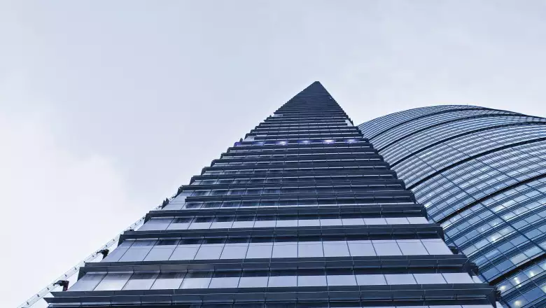 GALERÍA 10 despachos, 10 creadores de íconos. Así fue la gran noche de celebración. GALERÍA 10 despachos, 10 creadores de íconos. Así fue la gran noche de celebración.