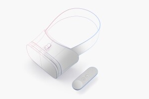 Esta es la nueva apuesta en realidad virtual de Google