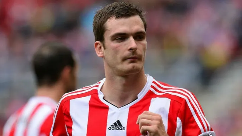 El jugador de la liga inglesa enfrenta a la justicia por un escándalo sexual