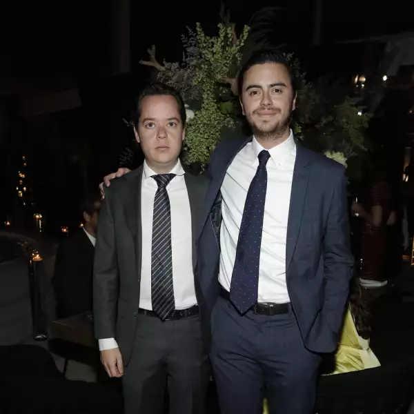 MKT-BODA PUEBLA-250519-RB.110.jpg