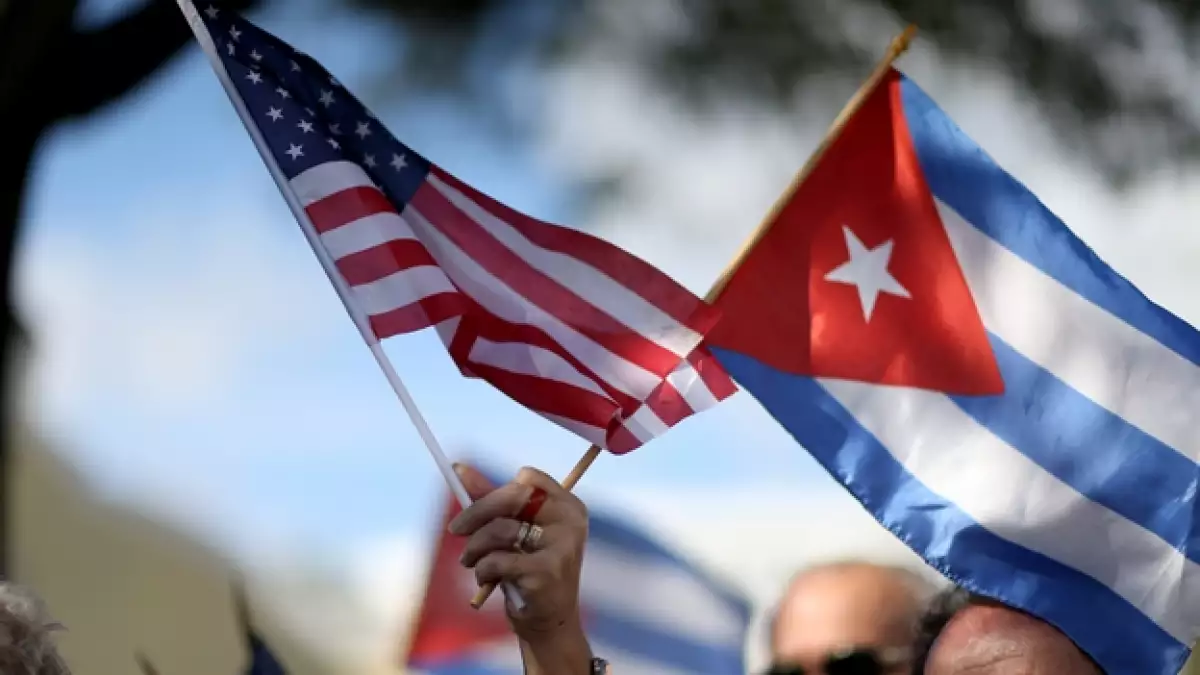 cuba eu