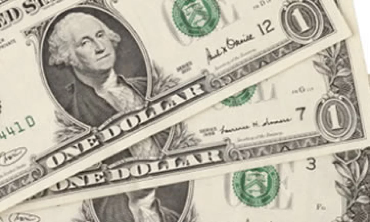 El alza fue resultado de la sostenida, aunque lenta, mejora que el mercado laboral ha experimentado. (Foto: Thinkstock)