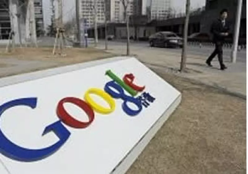 El ataque provocó que se dejaran de censurar los resultados en las búsquedas de Google. (Foto: Fortune)