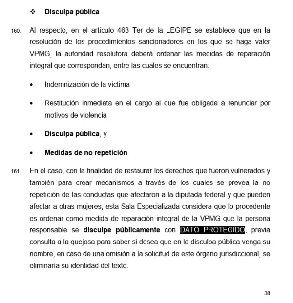 dato-protegido.png