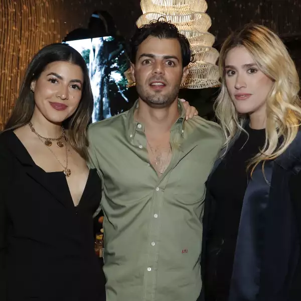 QUICUMPLEPRISCILA 03022022RB 009.JPG