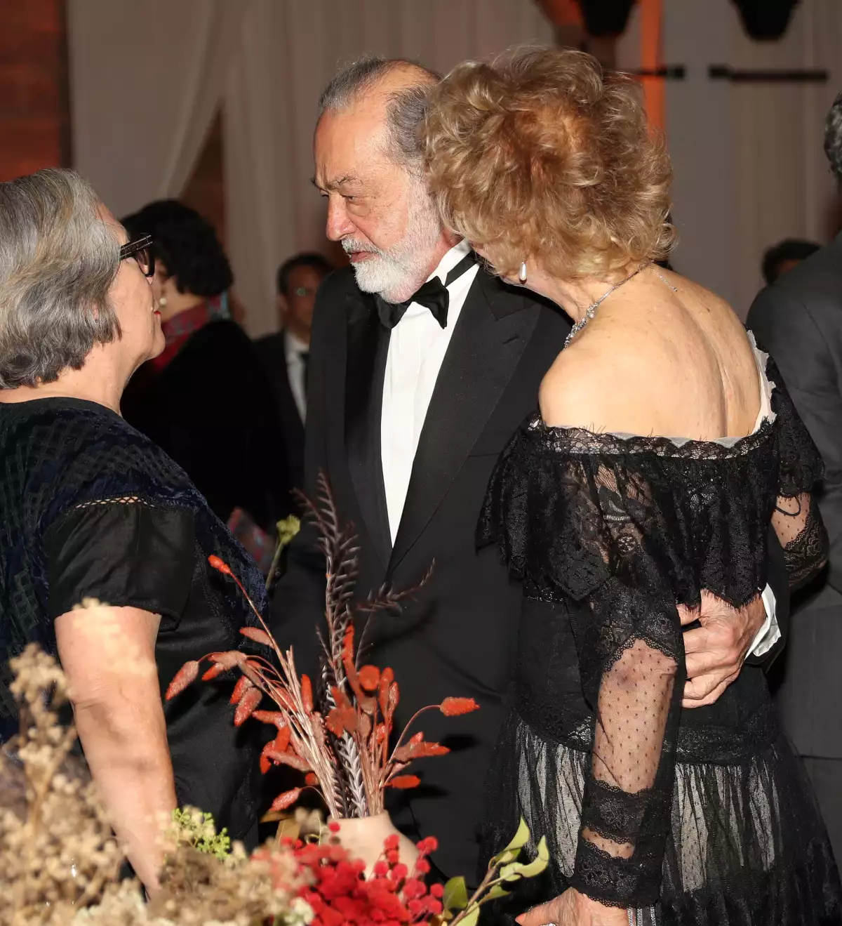 carlos-slim