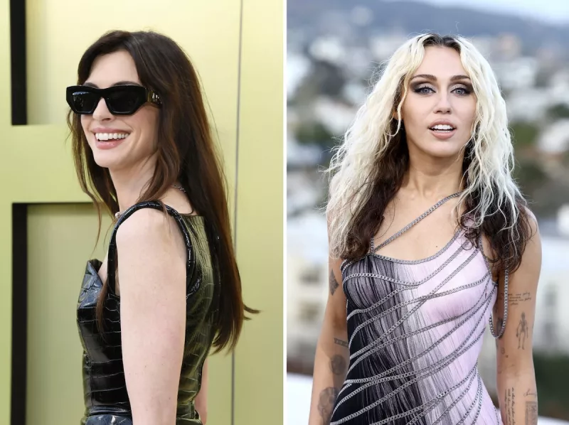 versace-anne-hathaway-miley-cyrus.jpg