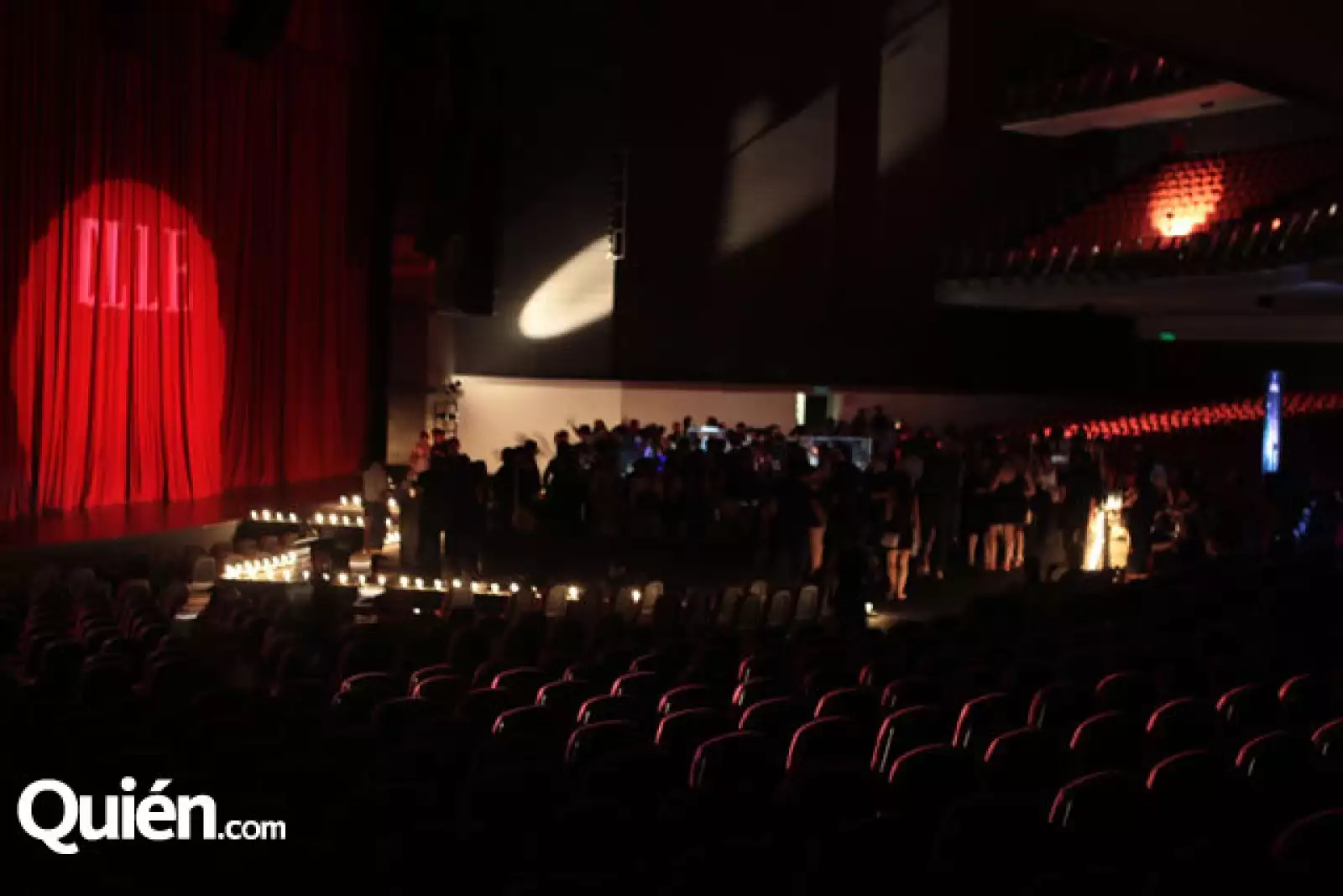 Forum Mundo Imperial