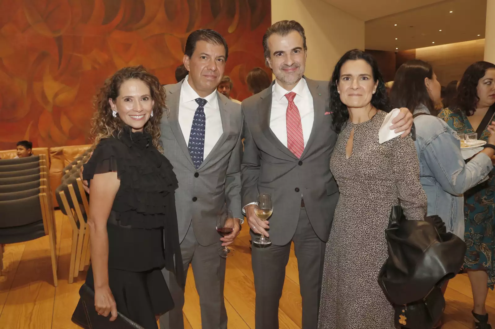 QUIIDENTIDAD 24052022RB 030.JPG