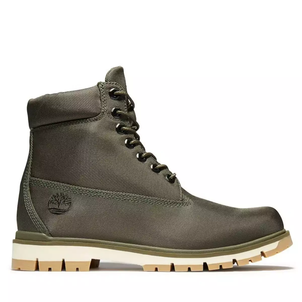 timberland.png