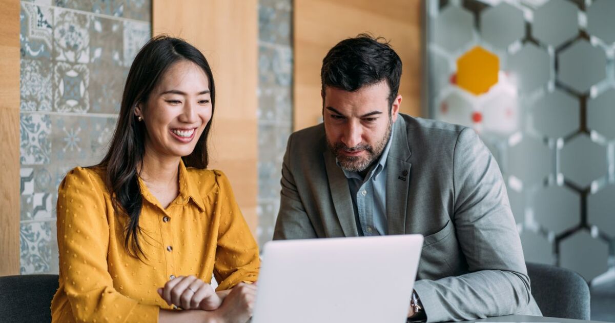 Böylece? Danışmanın unutulmuş sorusu