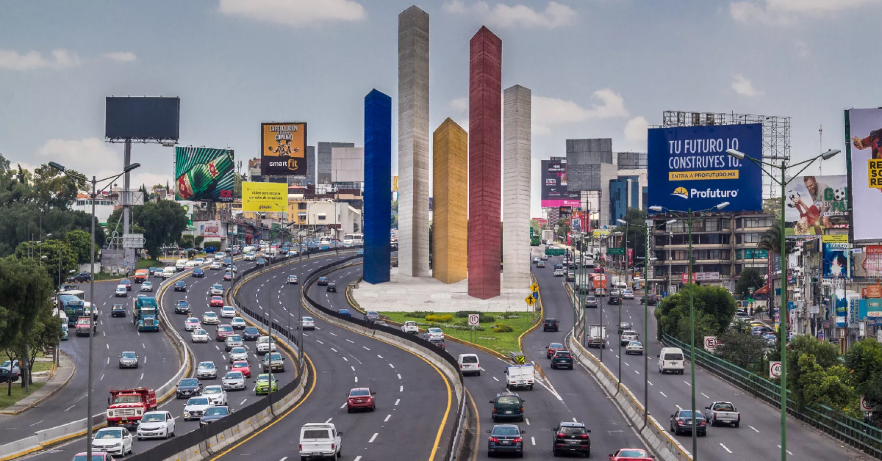 tarjeta-circulacion-edomex.jpg