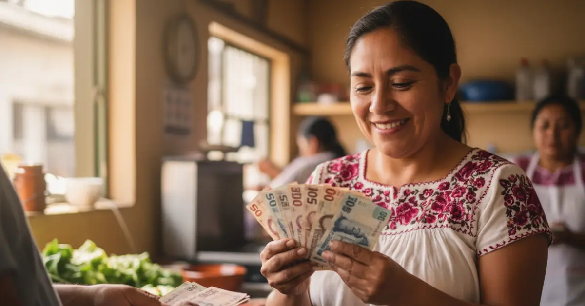 salario-mexico-scjn-revision.jpg