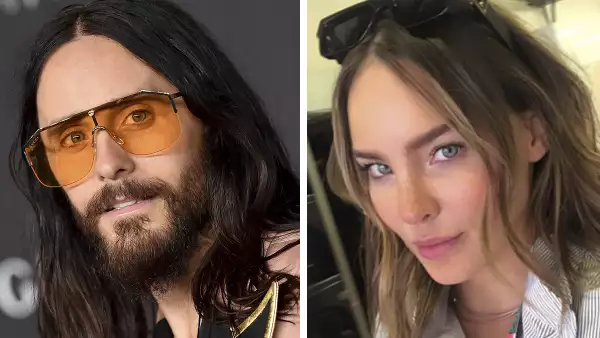 jared-leto-belinda.jpg