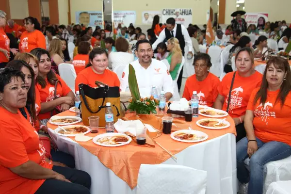 Movimiento Ciudadano