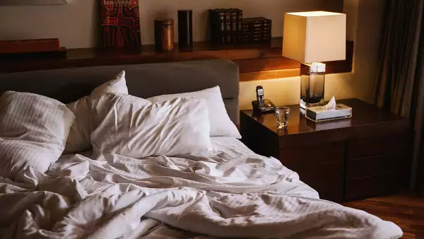 Mesa de trabajo 10.jpg