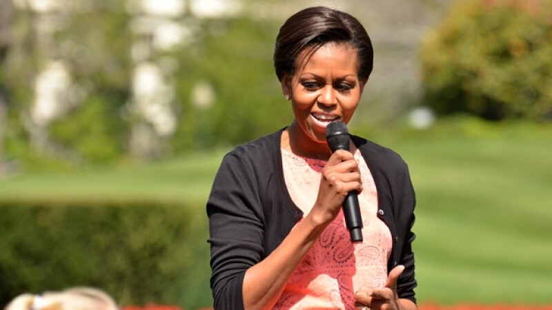 michelle obama casa blanca
