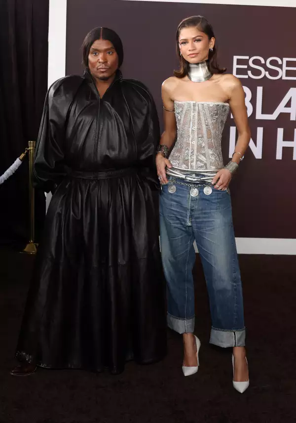 zendaya-vestido-novia-law-roach-fotos