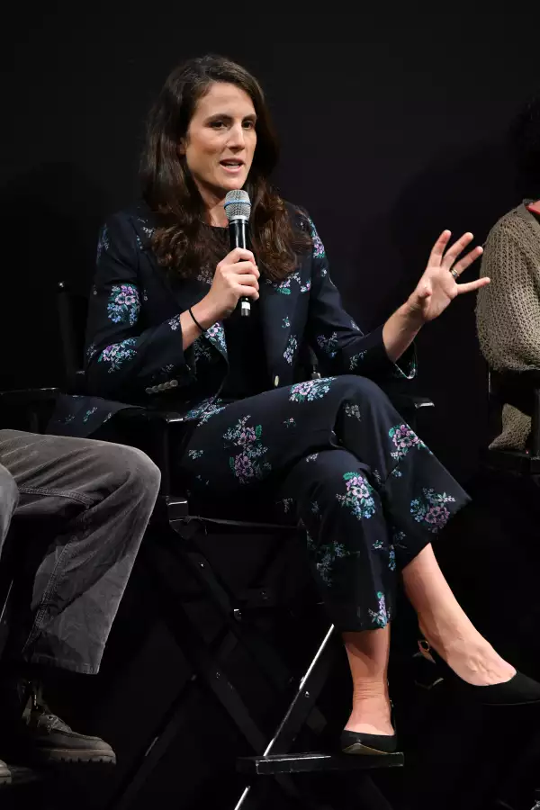 New York Magazine And Brookfield Place Present Intelligencer Live: Our Warmer Future