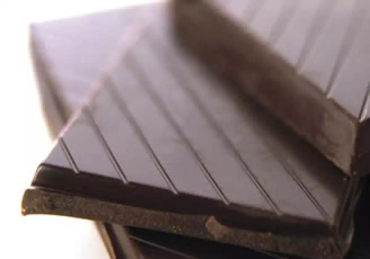 El abandono a las zonas de cultivo en África e Indonesia podría elevar los precios del cacao. (Foto: Photos To Go)