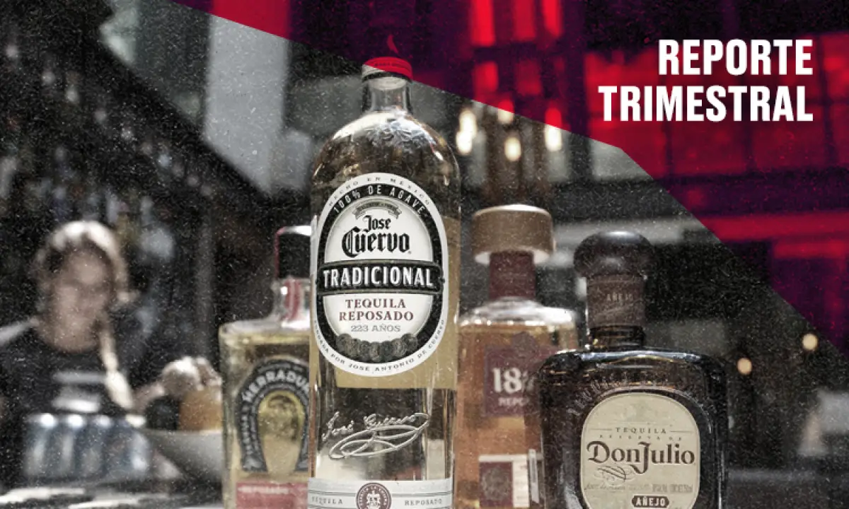 cuervo-reuters.jpg
