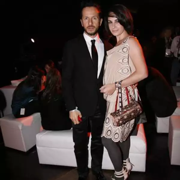 Desfile otoño invierno en Altavista