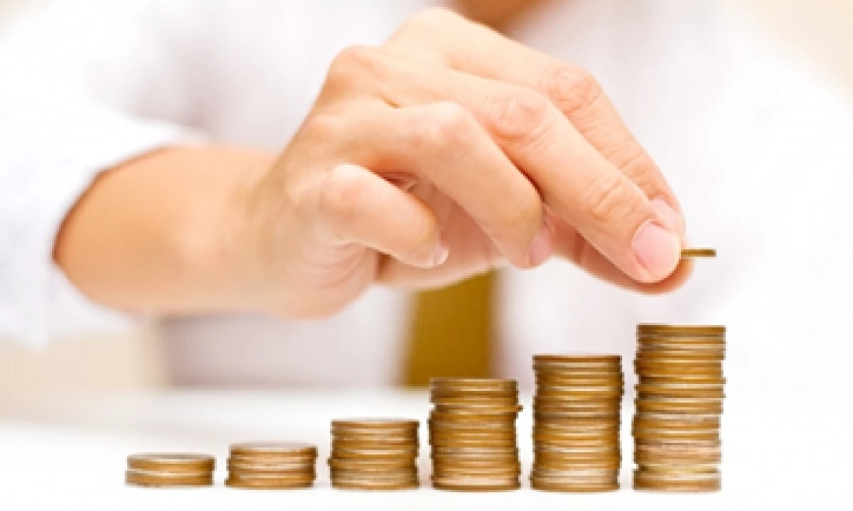 Aprende a convertir tus gastos hormiga en ahorro. (Foto tomada de metroscubicos.com)