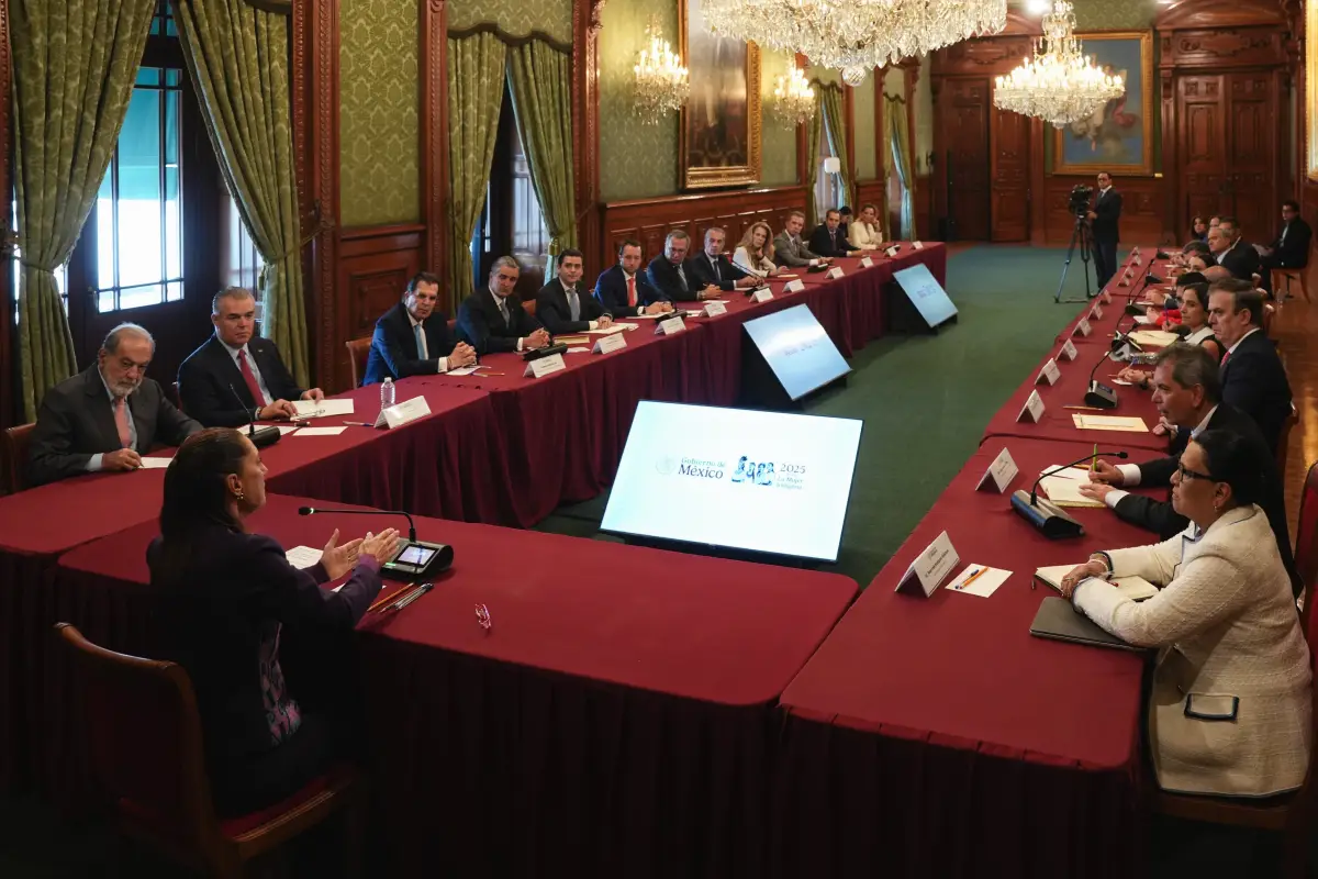 sheinbaum-consejo-empresarios.jpg