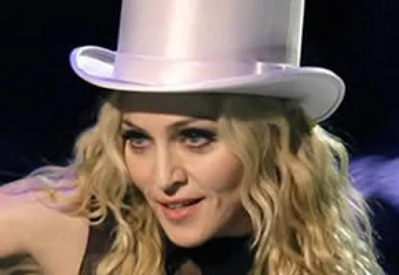 Un sacerdote chileno calificó como "entusiasmo de lujuria a la emoción de sus fanáticos.