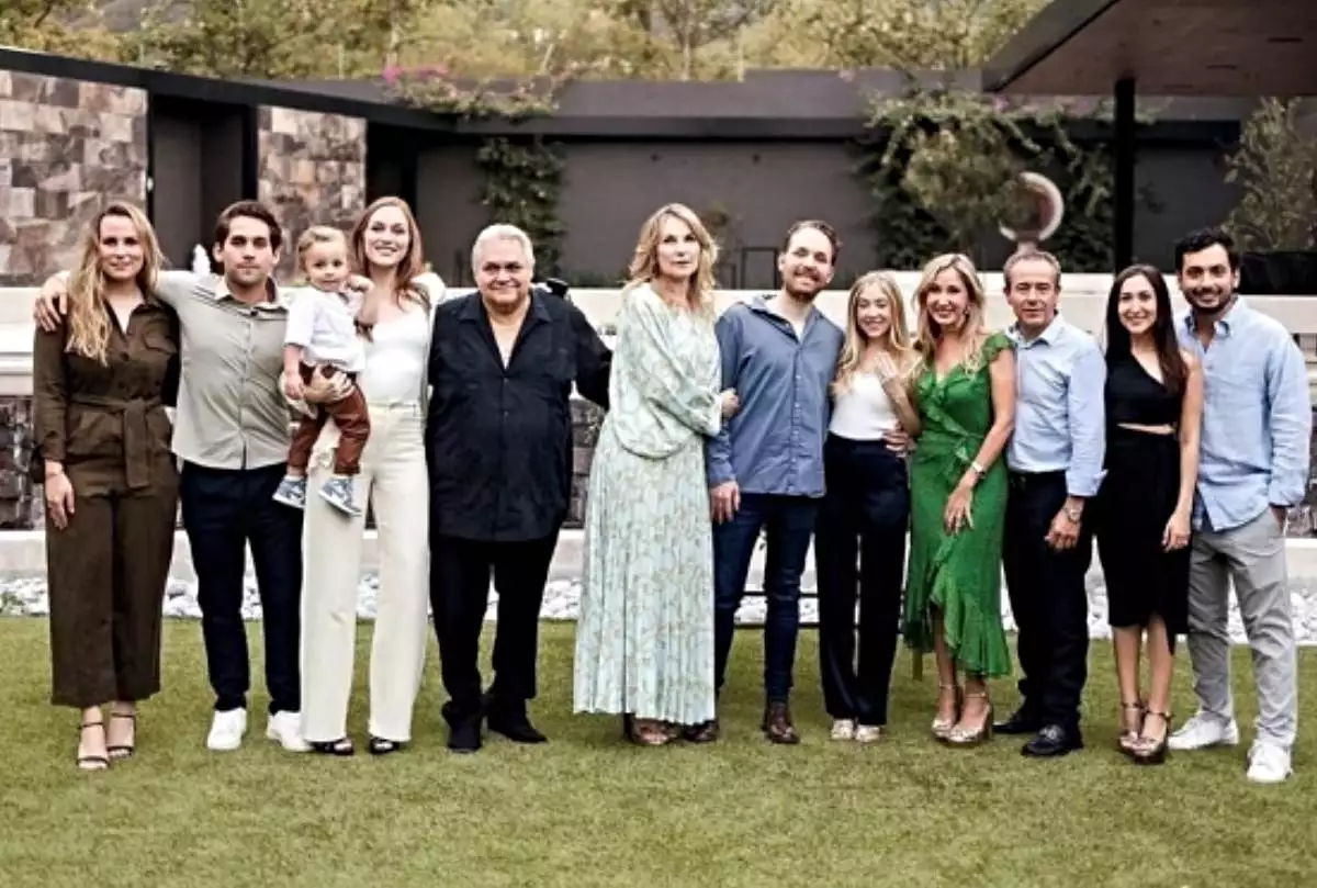 carlos-bremer-familia.jpg