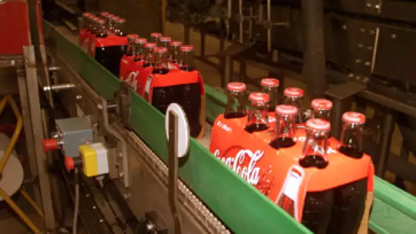 coca_cola_embotelladora