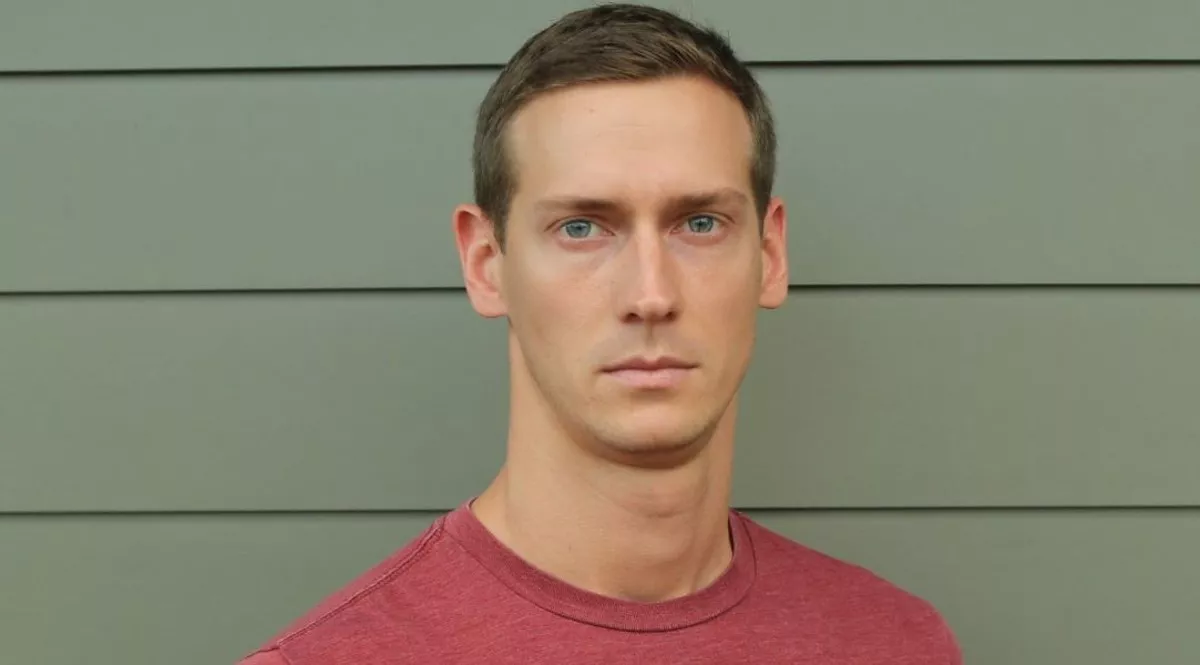 Muere John Bernecker en rodaje de la serie de AMC