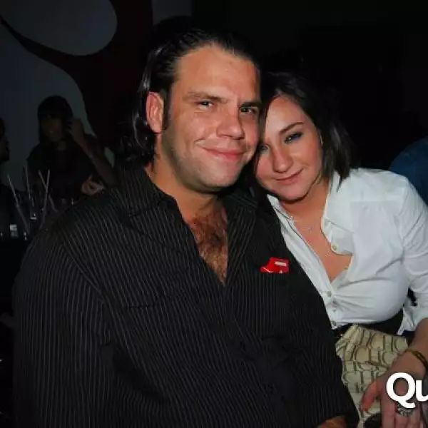 Cumple de Denisse y Mariana