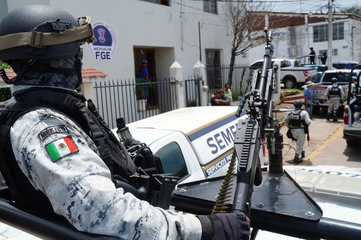 guardia-nacional